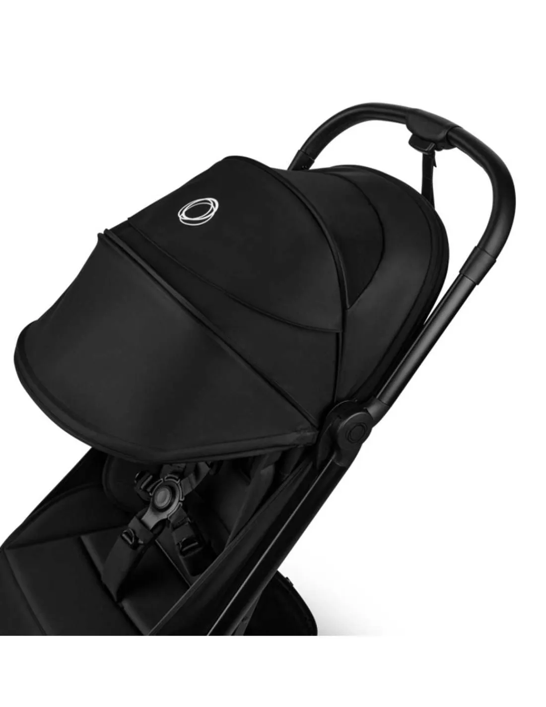 Bugaboo Silla de Paseo Butterfly 2
