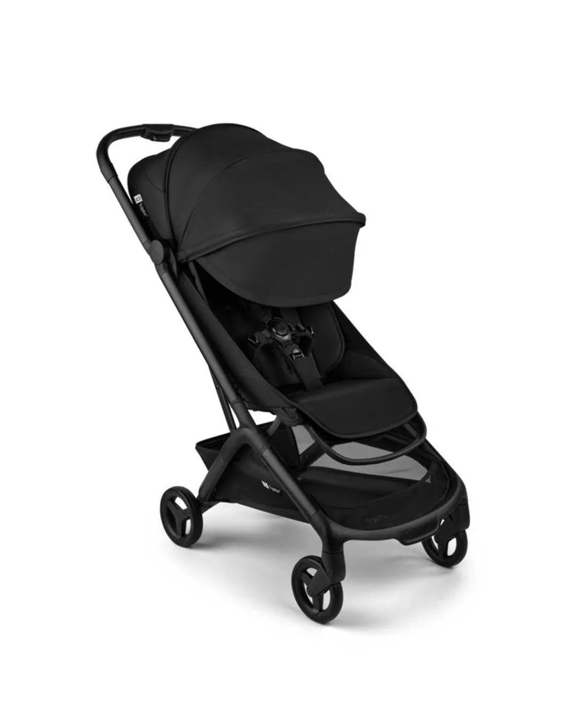 Bugaboo Silla de Paseo Butterfly 2