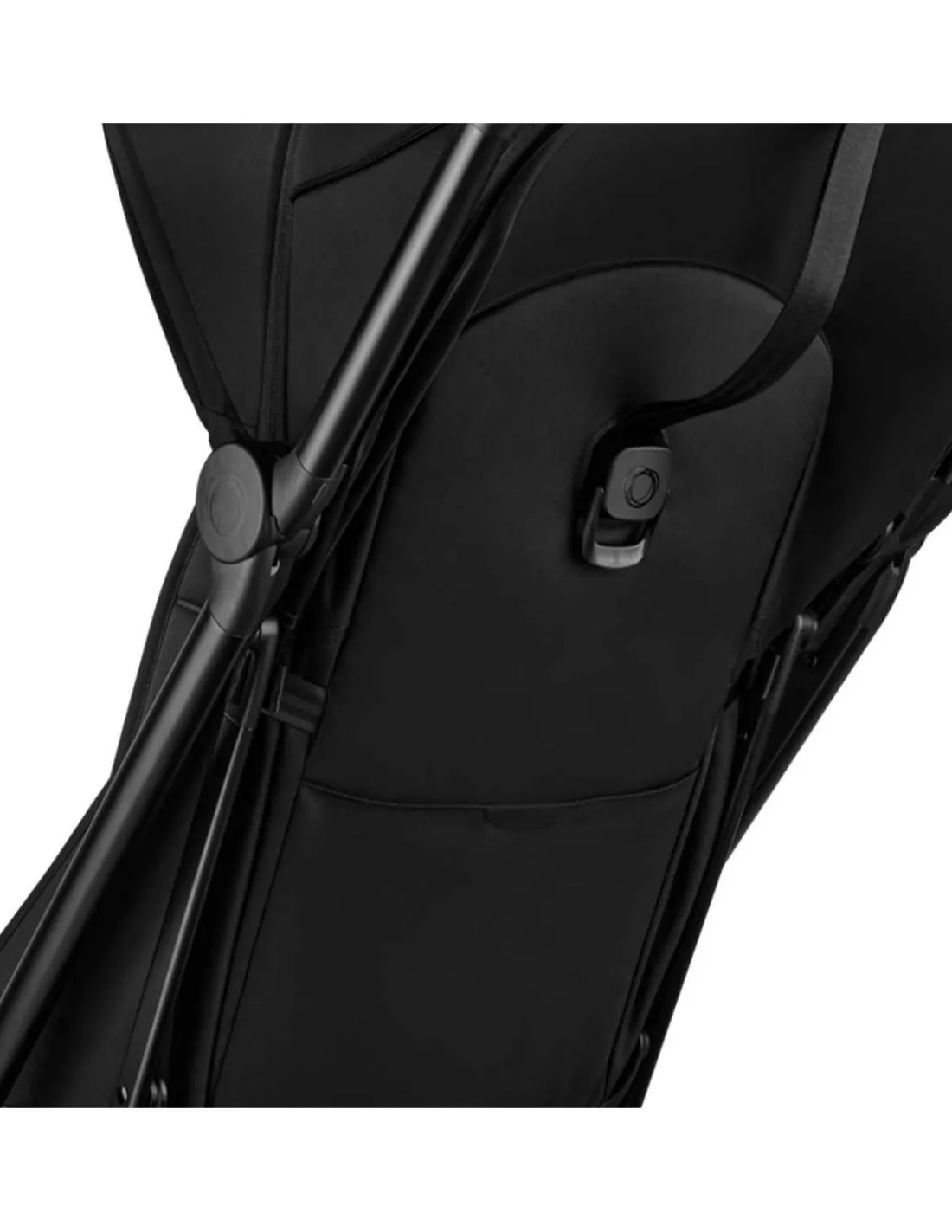 Bugaboo Silla de Paseo Butterfly 2
