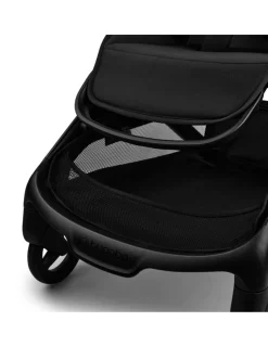 Bugaboo Silla de Paseo Butterfly 2