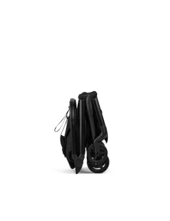 Bugaboo Silla de Paseo Butterfly 2