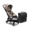 Bugaboo Silla de Paseo Butterfly | Edición Especial Taupe