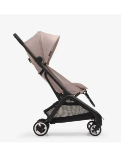 Bugaboo Silla de Paseo Butterfly | Edición Especial Taupe