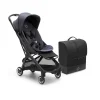 Bugaboo Silla de Paseo Butterfly