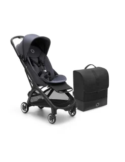 Bugaboo Silla de Paseo Butterfly