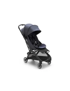 Bugaboo Silla de Paseo Butterfly