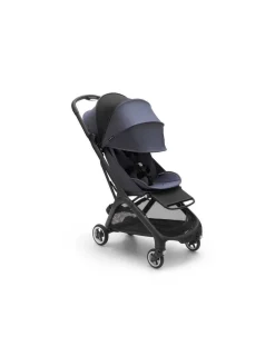 Bugaboo Silla de Paseo Butterfly