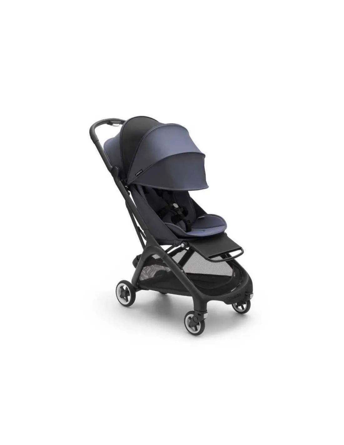 Bugaboo Silla de Paseo Butterfly
