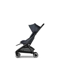 Bugaboo Silla de Paseo Butterfly