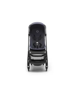 Bugaboo Silla de Paseo Butterfly