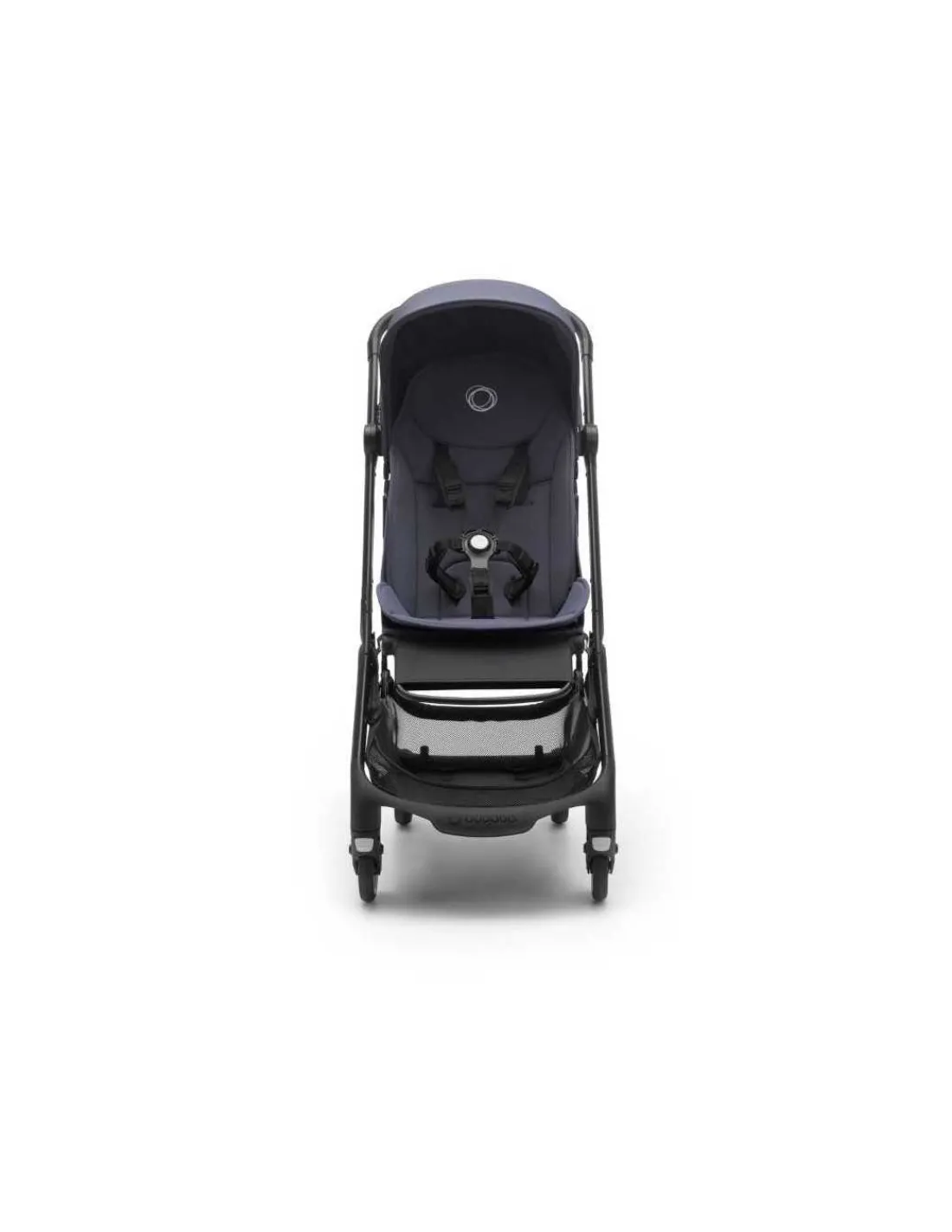 Bugaboo Silla de Paseo Butterfly