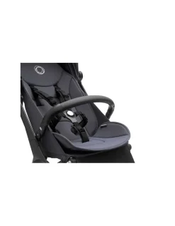 Bugaboo Silla de Paseo Butterfly