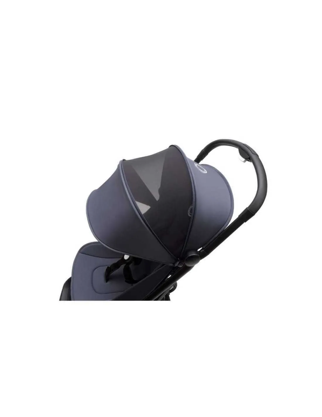 Bugaboo Silla de Paseo Butterfly