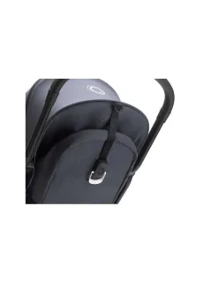 Bugaboo Silla de Paseo Butterfly