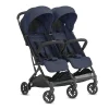 Inglesina Silla de Paseo Gemelar Twin Sketch