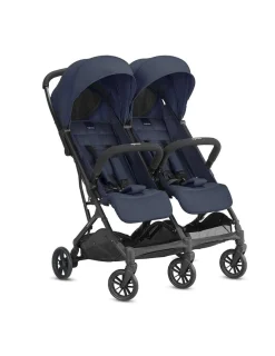 Inglesina Silla de Paseo Gemelar Twin Sketch