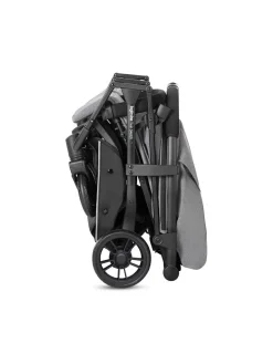 Inglesina Silla de Paseo Gemelar Twin Sketch