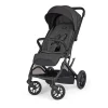 Inglesina Silla de Paseo Maior 2025