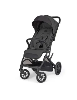 Inglesina Silla de Paseo Maior 2025