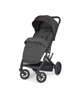 Inglesina Silla de Paseo Maior 2025