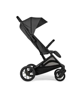 Inglesina Silla de Paseo Maior 2025