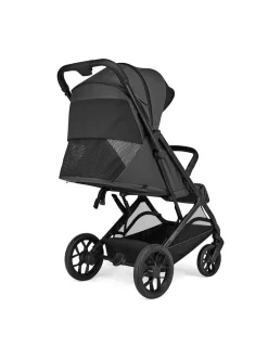 Inglesina Silla de Paseo Maior 2025