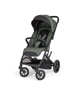 Inglesina Silla de Paseo Maior 2025
