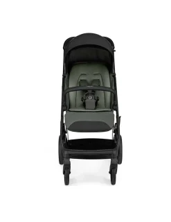 Inglesina Silla de Paseo Maior 2025