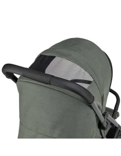 Inglesina Silla de Paseo Maior 2025