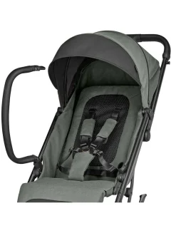 Inglesina Silla de Paseo Maior 2025