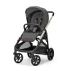 Inglesina Silla de Paseo Aptica 2024