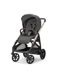 Inglesina Silla de Paseo Aptica 2024