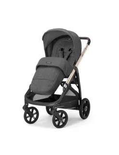 Inglesina Silla de Paseo Aptica 2024