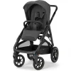 Inglesina Silla de Paseo Aptica XT 2024