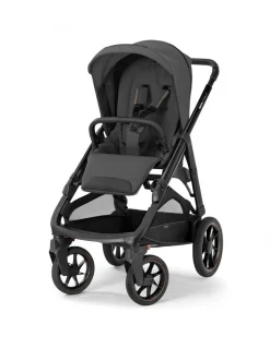 Inglesina Silla de Paseo Aptica XT 2024