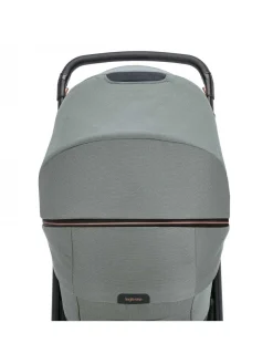 Inglesina Silla de Paseo Aptica XT 2024