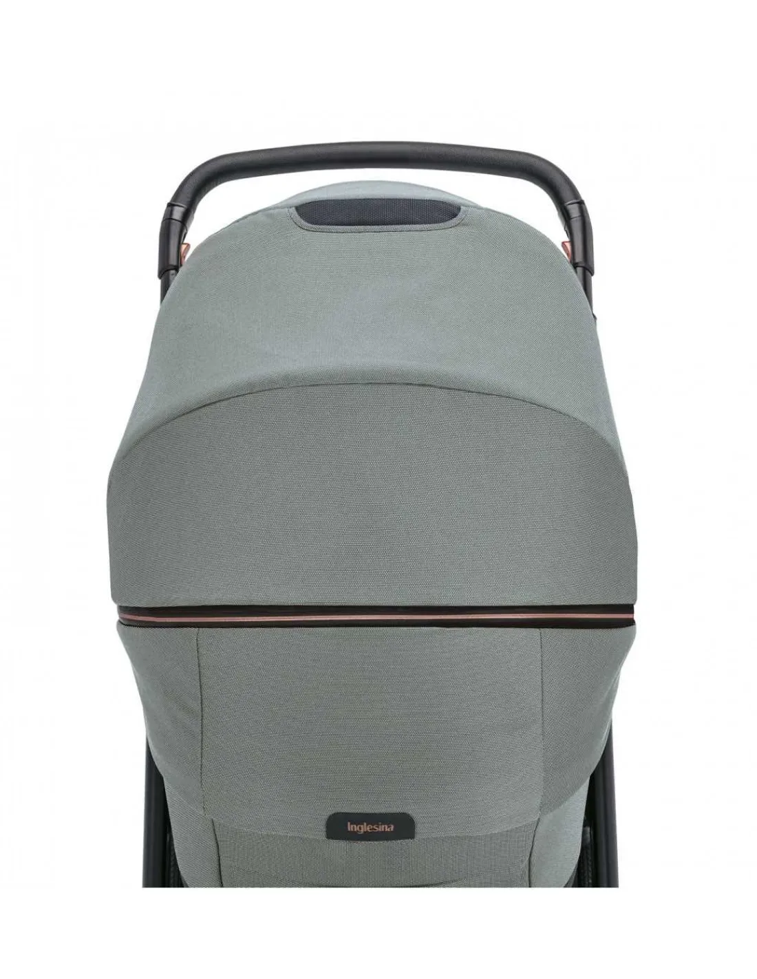 Inglesina Silla de Paseo Aptica XT 2024