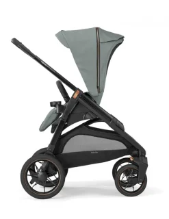 Inglesina Silla de Paseo Aptica XT 2024