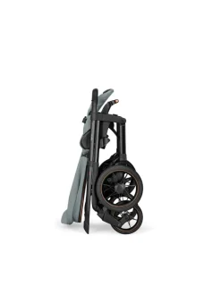Inglesina Silla de Paseo Aptica XT 2024