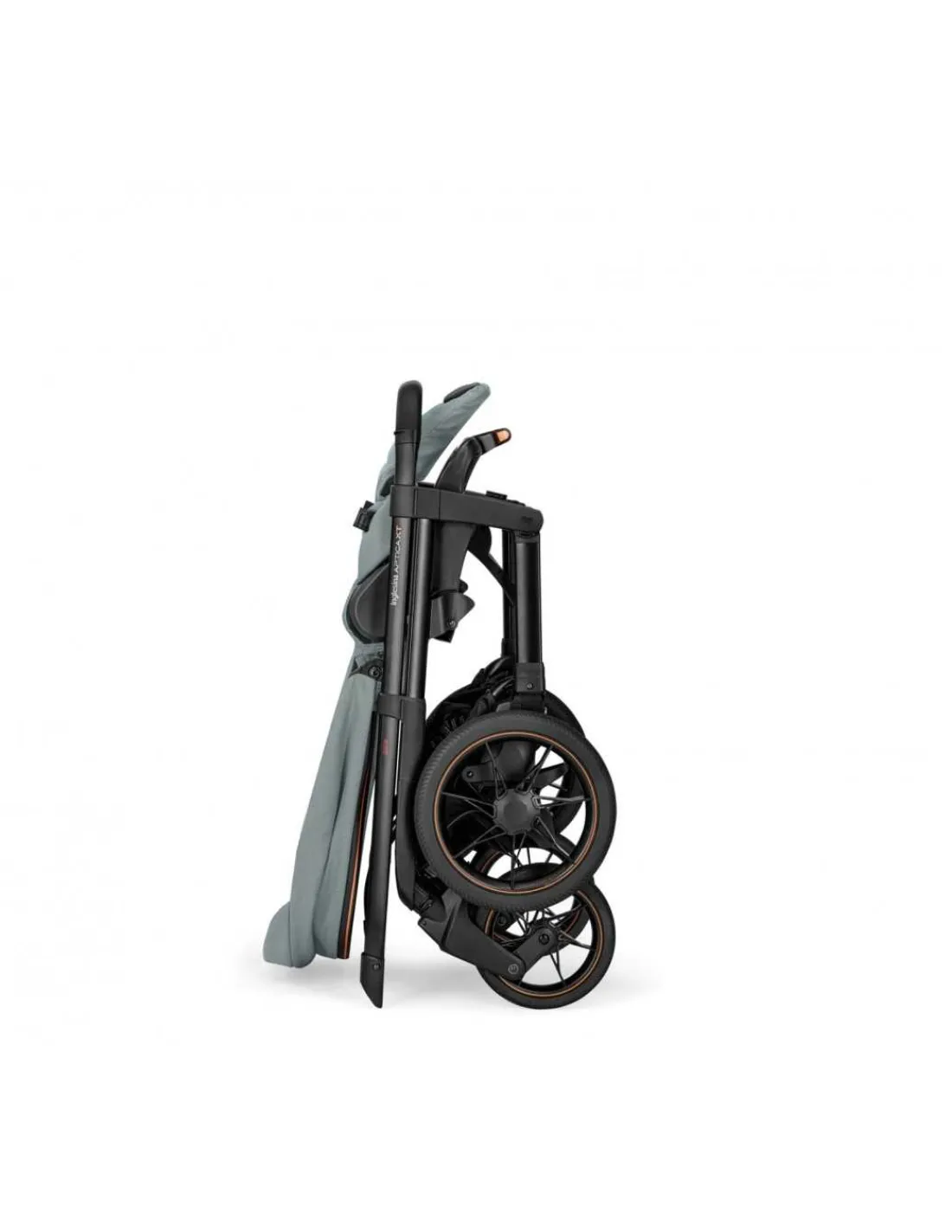 Inglesina Silla de Paseo Aptica XT 2024