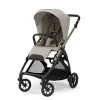Inglesina Silla de Paseo Electa