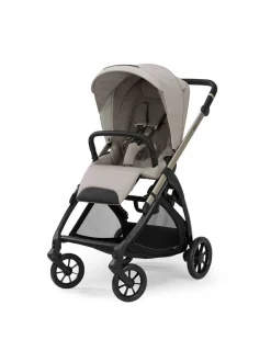 Inglesina Silla de Paseo Electa