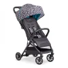 Inglesina Silla de Paseo Quid2