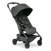 Joolz Silla de Paseo Aer²