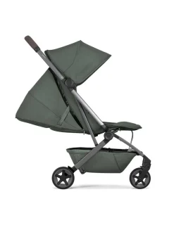 Joolz Silla de Paseo Aer²