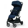 Inglesina Silla de Paseo Now