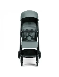 Inglesina Silla de Paseo Now