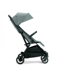 Inglesina Silla de Paseo Now