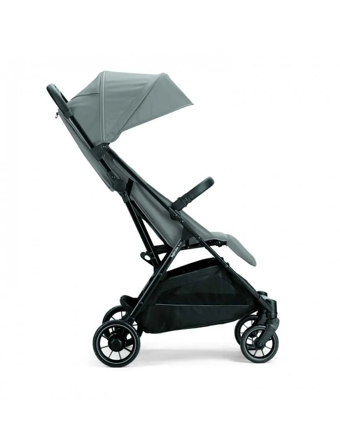 Inglesina Silla de Paseo Now