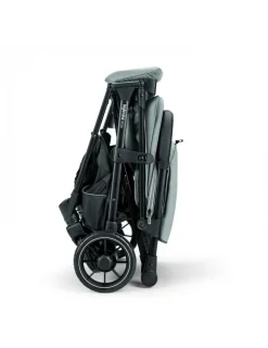 Inglesina Silla de Paseo Now